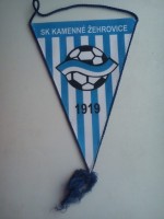 /album/kamenne-zehrovice/kamenne-zehrovice-sk-27-jpg/